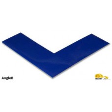Mighty Line Angle3B Floor Marking Angles Mighty Line Angle3B Floor Marking Angles