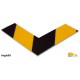 Mighty Line Angle3BY Floor Marking Angles 