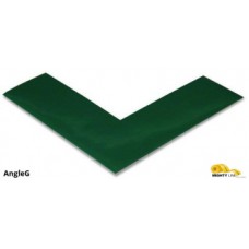 Mighty Line Angle3G Floor Marking Angles Mighty Line Angle3G Floor Marking Angles