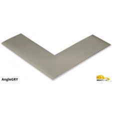 Mighty Line Angle3GRY Floor Marking Angles Mighty Line Angle3GRY Floor Marking Angles