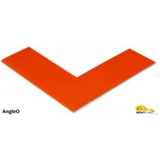 Mighty Line Angle3O Floor Marking Angles Mighty Line Angle3O Floor Marking Angles