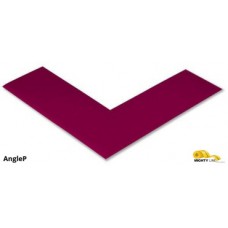 Mighty Line Angle3P Floor Marking Angles Mighty Line Angle3P Floor Marking Angles