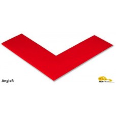 Mighty Line Angle3R Floor Marking Angles Mighty Line Angle3R Floor Marking Angles