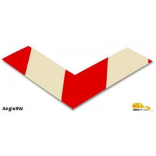 Mighty Line Angle3RW Floor Marking Angles Mighty Line Angle3RW Floor Marking Angles
