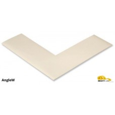 Mighty Line Angle3W Floor Marking Angles Mighty Line Angle3W Floor Marking Angles