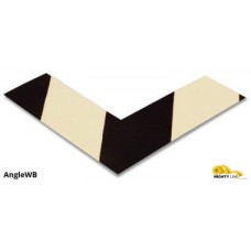 Mighty Line Angle3WB Floor Marking Angles Mighty Line Angle3WB Floor Marking Angles
