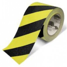 Mighty Line 6ASTYCHV Anti-Slip Safety Floor Tape