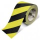 Mighty Line 6ASTYCHV Anti-Slip Safety Floor Tape