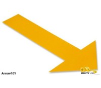 Mighty Line 5S Floor Marking Arrows
