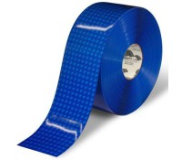 Mighty Line 5S Safety Brick Floor Tape