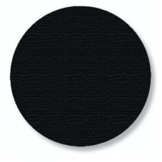 Mighty Line BLKDOT0.75 Black Floor Dots Mighty Line BLKDOT0.75 Black Floor Dots
