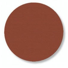 Mighty Line BRNDOT2.7 Brown Floor Dots Mighty Line BRNDOT2.7 Brown Floor Dots