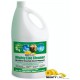Mighty Line Floor Tape Cleaner