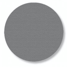 Mighty Line GRYDOT Gray Floor Dots Mighty Line GRYDOT Gray Floor Dots