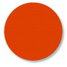 Mighty Line ODOT0.75 Orange Floor Dots Mighty Line ODOT0.75 Orange Floor Dots