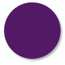 Mighty Line PDOT Purple Floor Dots Mighty Line PDOT Purple Floor Dots