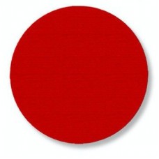Mighty Line RDOT Red Floor Dots Mighty Line RDOT Red Floor Dots