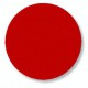 Mighty Line RDOT0.75 Red Floor Dots