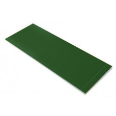 Mighty Line 6STRIPG10 Safety Green Floor Tape Segments Mighty Line 6STRIPG10 Safety Green Floor Tape Segments