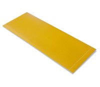 Mighty Line 5S Safety Floor Tape Segments