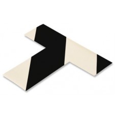 Mighty Line TBW Floor Marking Ts Mighty Line TBW Floor Marking Ts