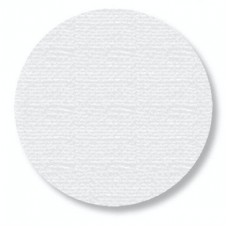 Mighty Line WDOT White Floor Dots Mighty Line WDOT White Floor Dots
