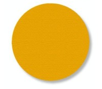 Mighty Line 5S Floor Dots