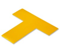 Mighty Line 5S Floor Marking T's
