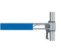 Metro Color Shelf Markers 