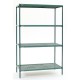 Metro Super Erecta Pro Corrosion Resistant Shelving - PR183063NK3