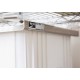 Metro US21NA Adjustable Undershelf Slides