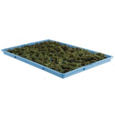 Metro WavDri Cannabis Drying Tray - DT1826-P Metro WavDri Cannabis Drying Tray - DT1826-P