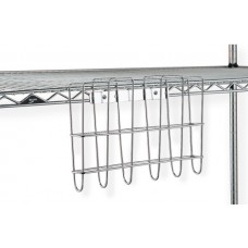 Metro PH1239C File Basket Metro PH1239C File Basket