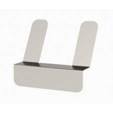 Metro GB-HooK Stainless Steel Shoe Hook Metro GB-HooK Stainless Steel Shoe Hook