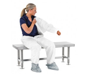 Cleanroom Equipment