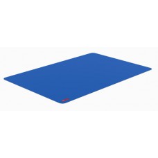 Metro Premium ESD Tray Inlay - CBTC-INLAY01 Metro Premium ESD Tray Inlay - CBTC-INLAY01