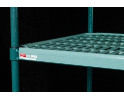 Metro Super Erecta Pro Corrosion Resistant Shelving - PR182463NK3