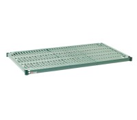 Metro Super Erecta Pro Industrial Shelf 