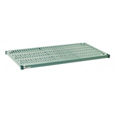 Metro PR1824NK3 Super Erecta Pro Industrial Shelf Metro PR1824NK3 Super Erecta Pro Industrial Shelf