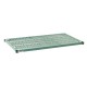 Metro PR1830NK3 Super Erecta Pro Industrial Shelf