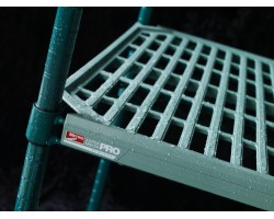 Metro PR1824NK3 Super Erecta Pro Industrial Shelf