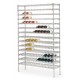 Metro Super Erecta Cradle Wine Shelving - WC238C