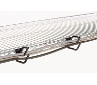Metro Wire Management Clip 