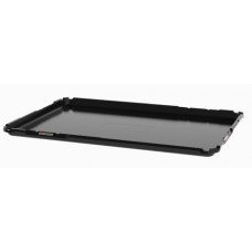Metro ESD Molded Fiberglass Smart Tray - CBNTC-MTRAY Metro ESD Molded Fiberglass Smart Tray - CBNTC-MTRAY