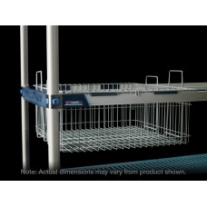 Metro Wire Basket - MB2416XE Metro Wire Basket - MB2416XE