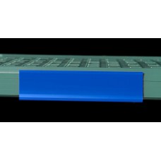 MetroMax CSM6-BQ Color Shelf Markers MetroMax CSM6-BQ Color Shelf Markers