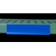 MetroMax CSM6-BQ Color Shelf Markers 