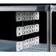 MetroMax MD18-20 Industrial Full Height Shelf Dividers