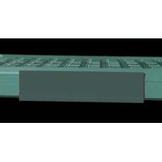 MetroMax CSM6-GRQ Color Shelf Markers MetroMax CSM6-GRQ Color Shelf Markers