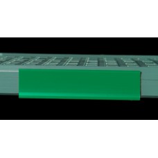 MetroMax CSM6-GQ Color Shelf Markers MetroMax CSM6-GQ Color Shelf Markers